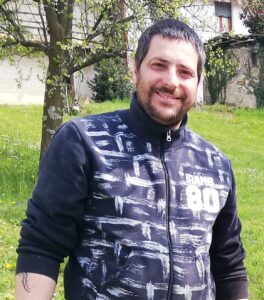 DONATO NETTI