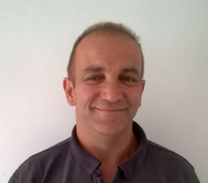 FERRUCCIO TOGLIATTI