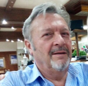 PIETRO VIGANO'